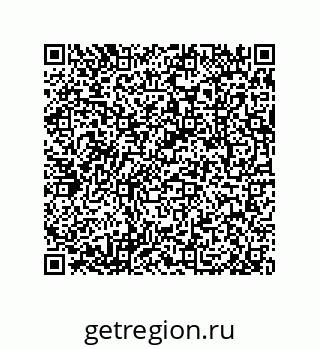 79062849638