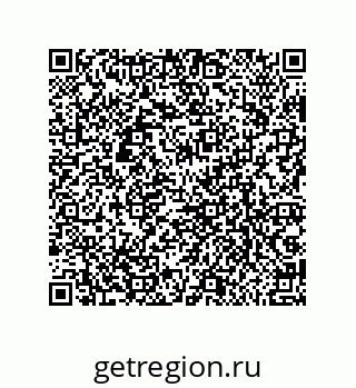 79062849639