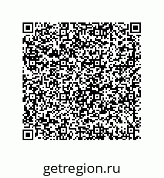 79062849640
