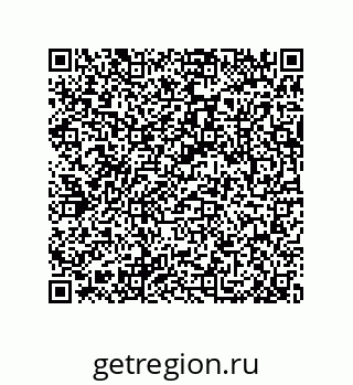 79062849644