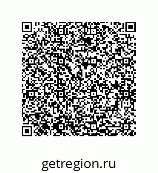 79062849645