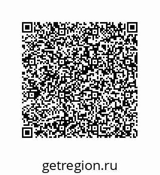 79062849646