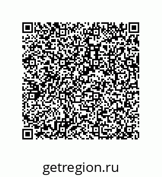 79062849647