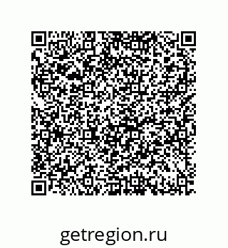 79062849648