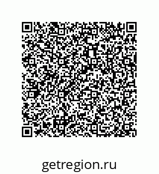 79062849649