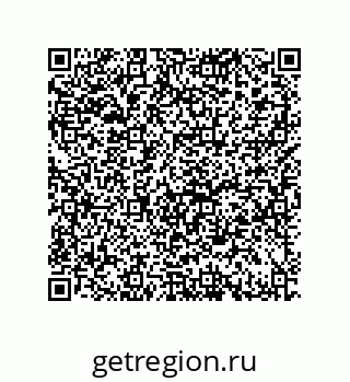 79062849650