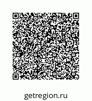 79062849652