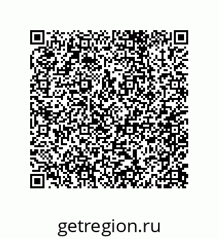 79062849656