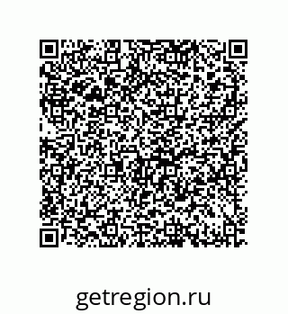 79062849658