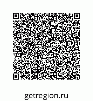 79062849660