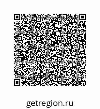 79062849669