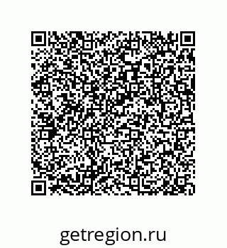 79062849672