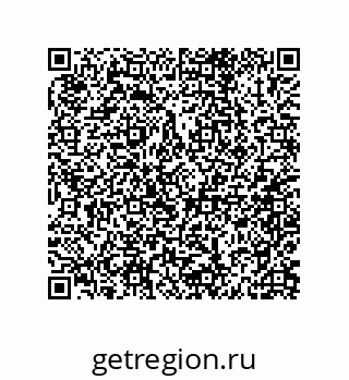 79062849673