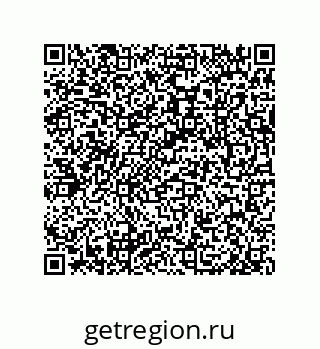 79062849677