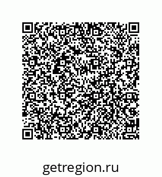 79062849678