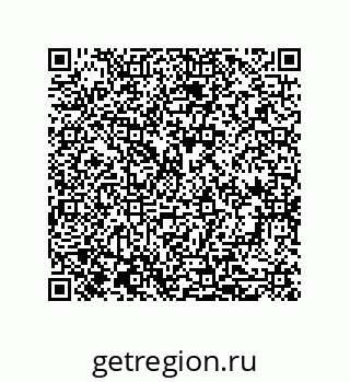 79062849679