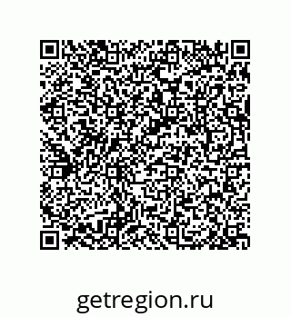 79062849681