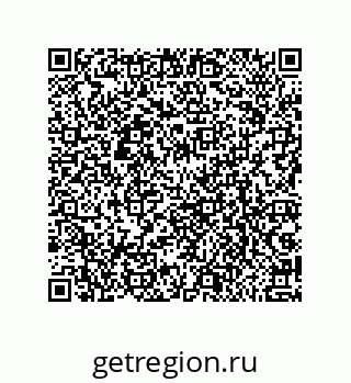 79062849682