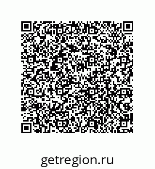 79062849683