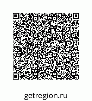 79062849685