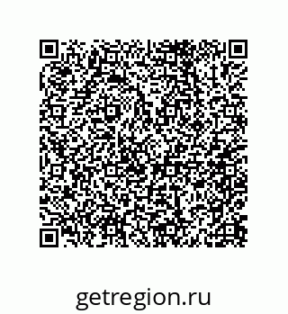 79062849686