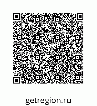 79062849691