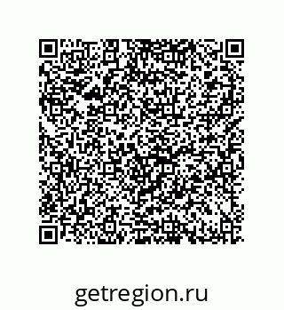 79062849692