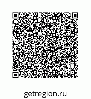 79062849694