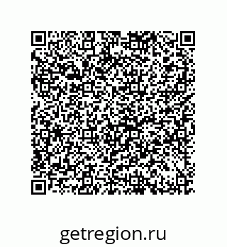 79062849695