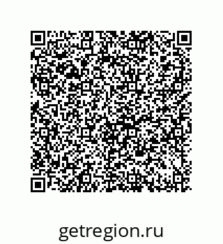 79062849696