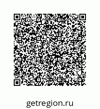 79062849697