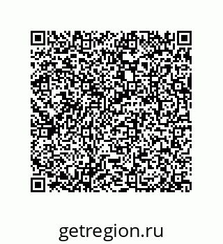79062849701