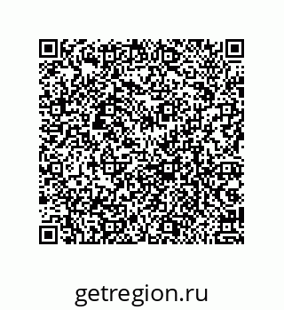 79062849704