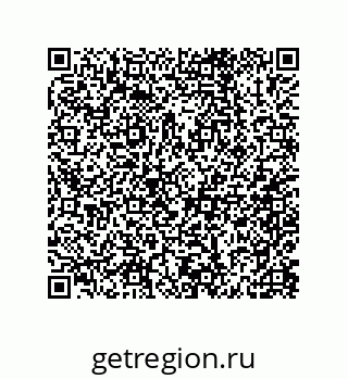 79062849705