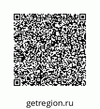 79062849706