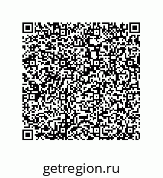 79062849707