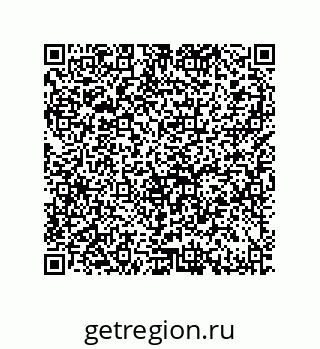 79062849708