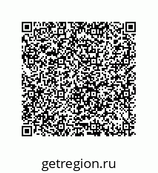 79062849709