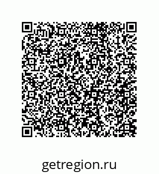 79062849710