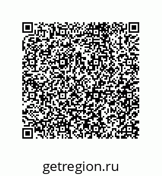 79062849711