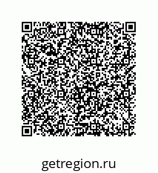 79062849716