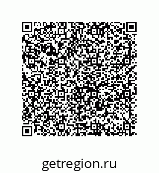 79062849718