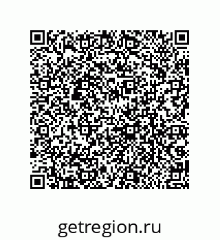 79062849719