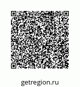79062849720