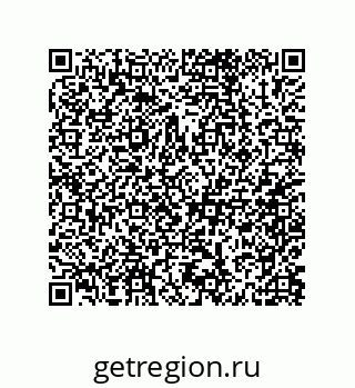 79062849721
