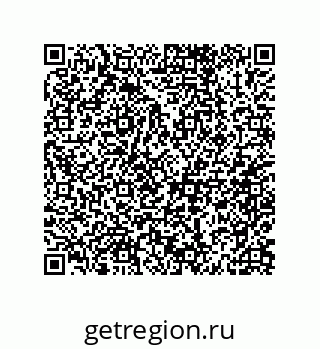 79062849723