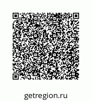 79062849724