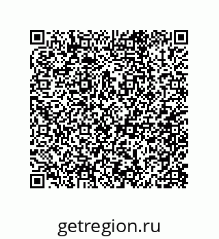 79062849725