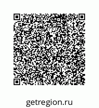79062849726