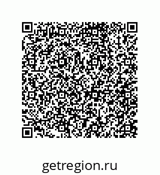 79062849727